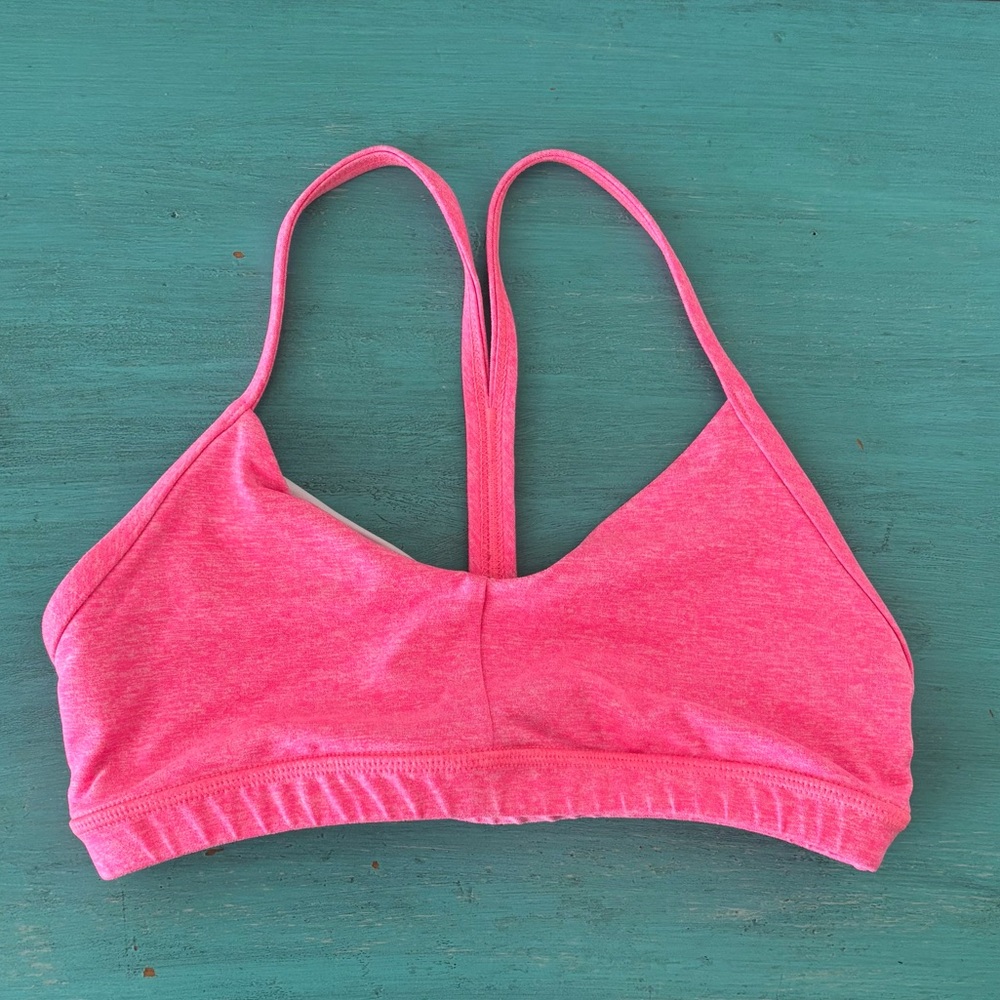 Fleo Reinette Sports Bra